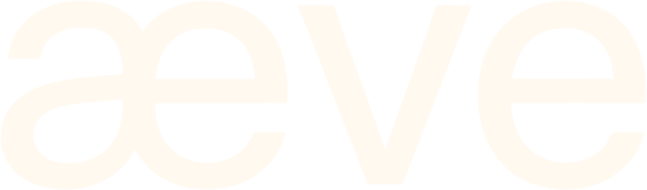 æve