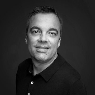 Rogier Schouten
